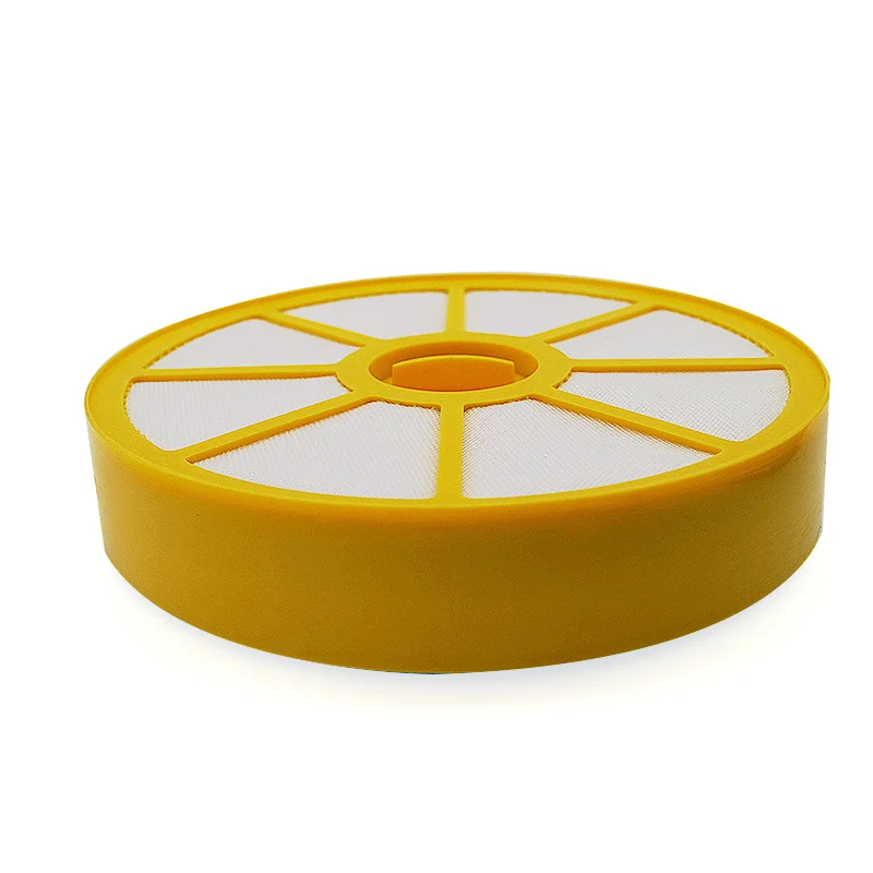 Pre & Front Motor HEPA Filter compatible with Dyson DC05 DC08 DC14 DC15 Vacuum Cleaner Parts N12 20