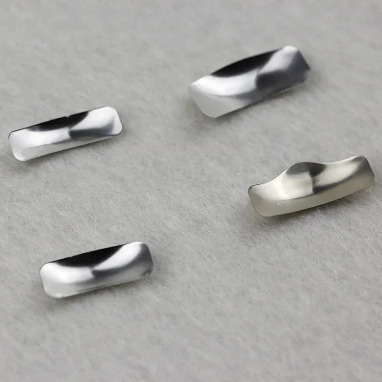 dentals-equipment-50pcs-autoclavable-dentals-matrix-tape-section-matrix-system-kit