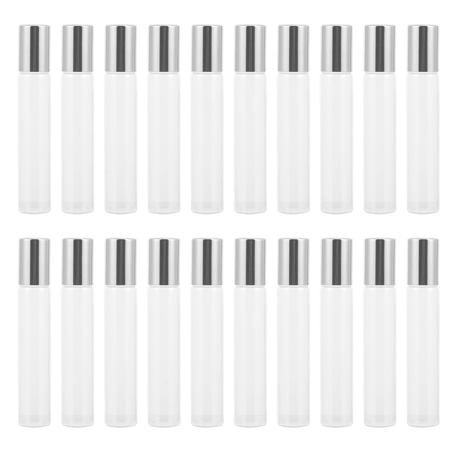 frascos-roll-on-de-20-pecas-recipiente-para-oleo-essencial-frascos-de-vidro-a-prova-de-vazamento-portatil-para-cosmeticos-perfume-pequeno-porta-liquidos