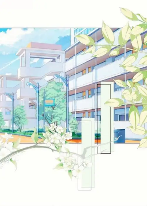 4Pcs Metal Beadlock Wheel Hub Wheel Rim And Rubber Tire For WPL C14 C24 B14 B24 B36 MN D90 MN99S RC Car Upgrade Parts