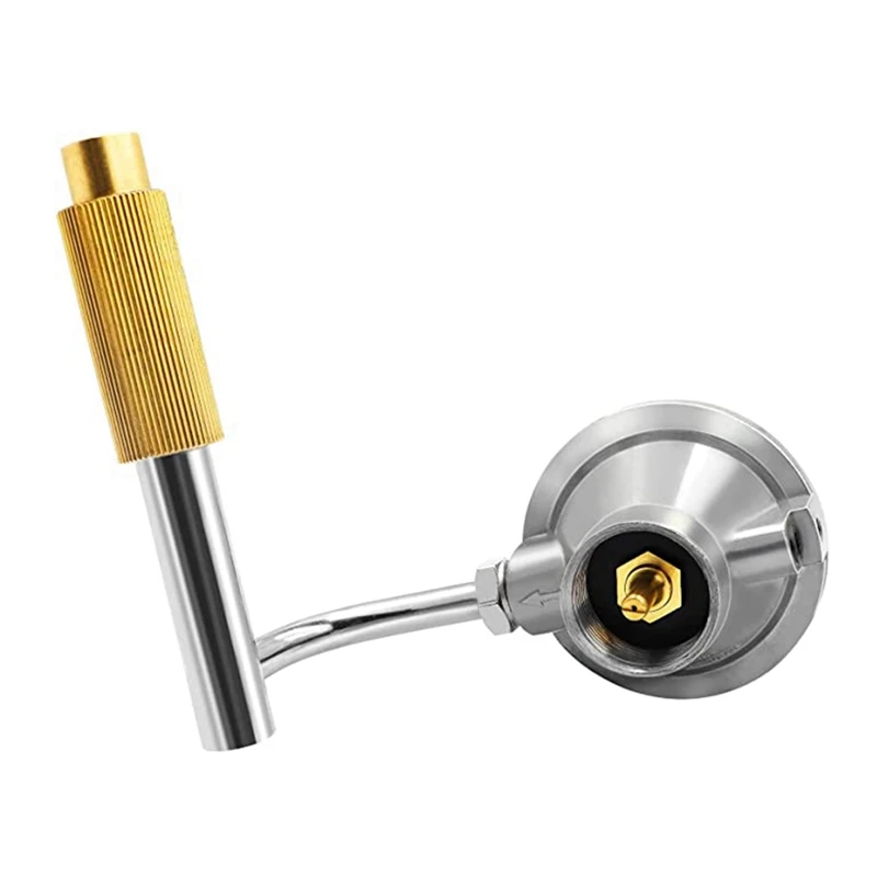 

Для регулятора дорожного гриля Coleman, отличная замена C001, 5010000743, совместимый гриль Coleman серии 9949 и т. Д.