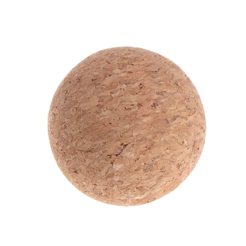 77HC Wood Stopper for Football Soccer Ball Parts 36mm for Babies Soccer Table Babyball