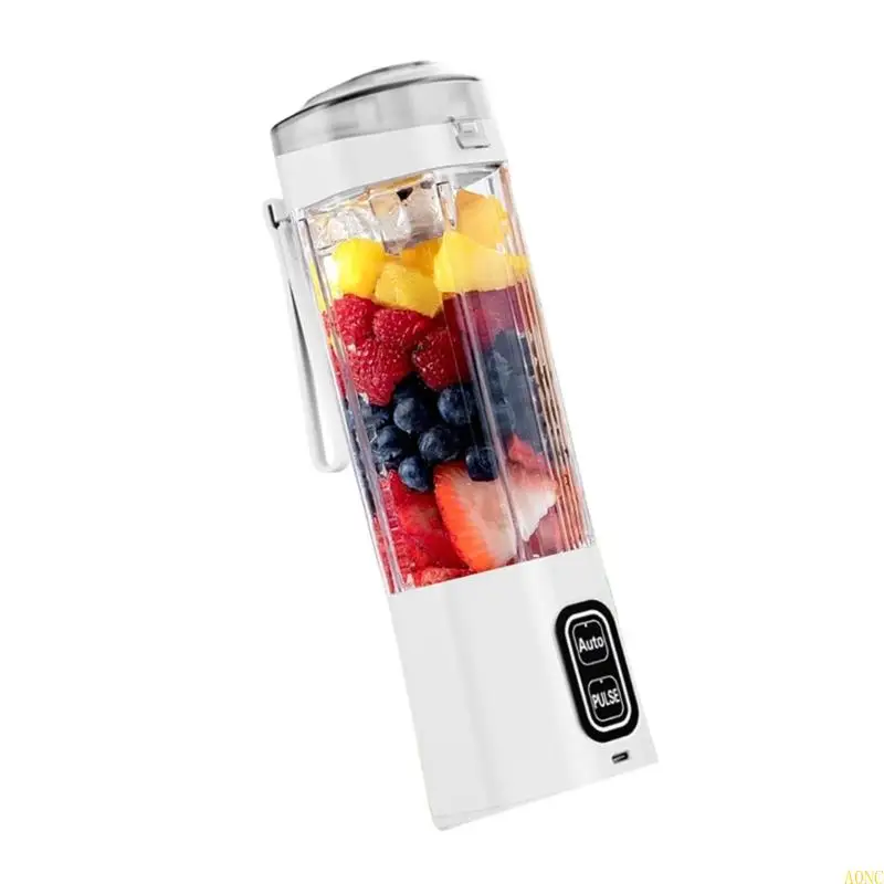 A0NC 360W CUPER CUP ELECTRAL ELECTRAL ELTERM FRUTLIAL BLANDE