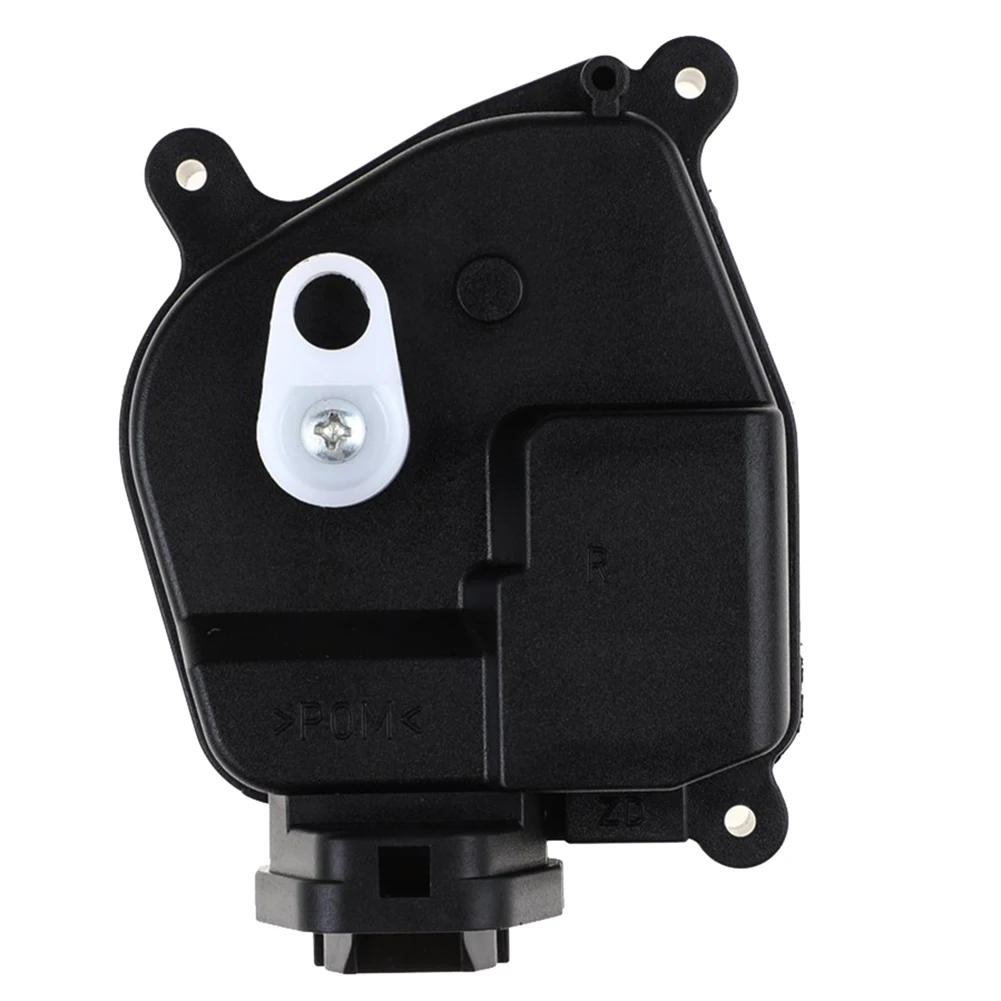 Rechtsachter Nieuwe Deurslot Actuator Klink 95746-1g020 Voor Accent 2006-2011