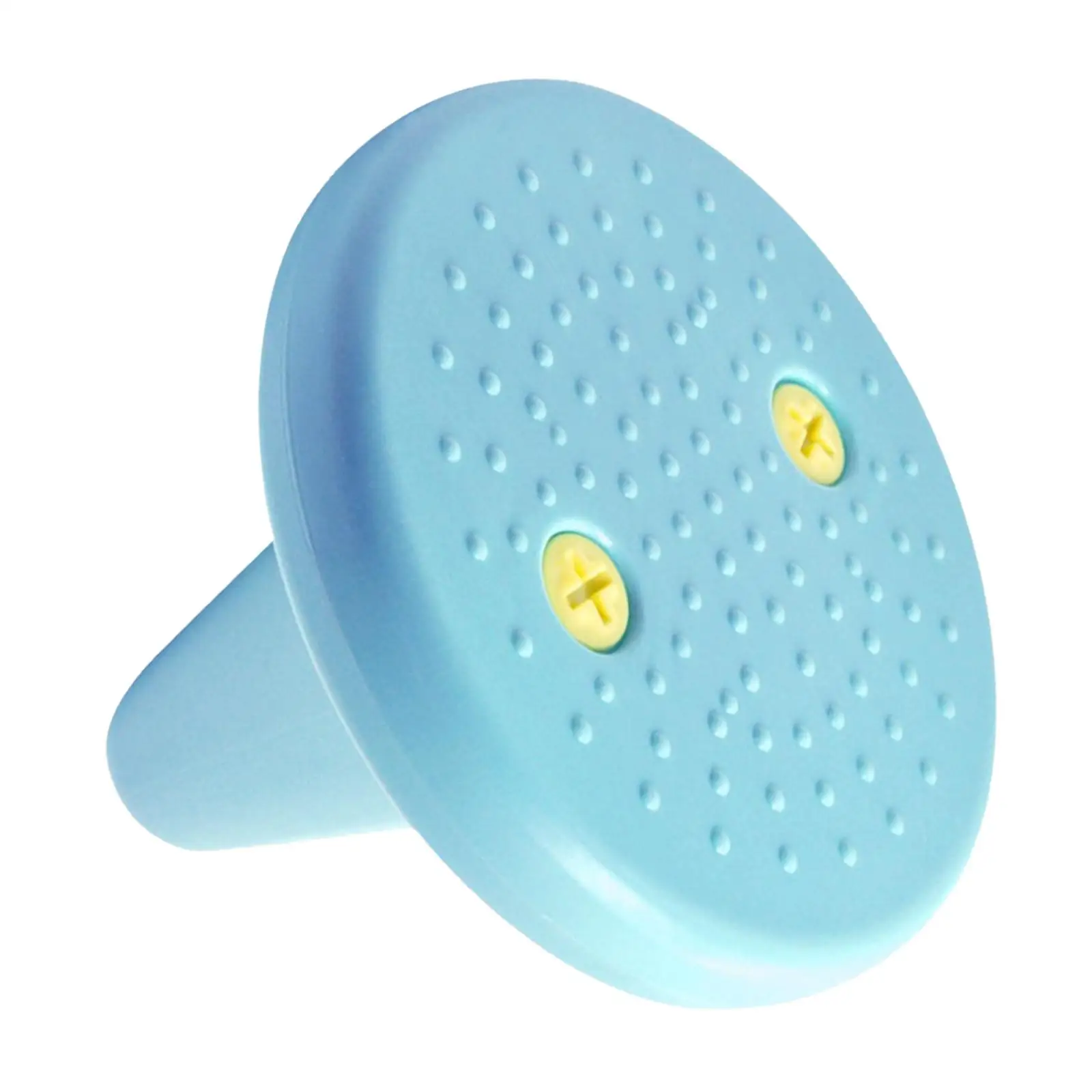 Football Cone Sports Cone Training Cone Soccer Cone for Football Basketball Toss Game Outdoor