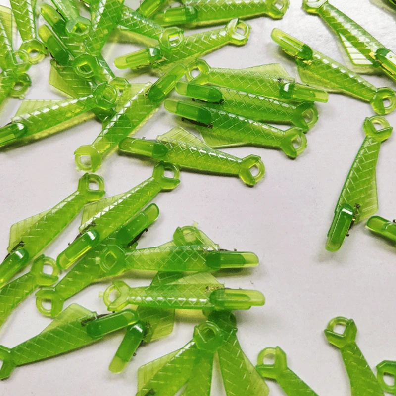 5/10/20pcs Sewing Machine Needle Threader Hook Mini DIY Sewing Needle Device Elderly Quick Automatic Changer Sewing Accessories