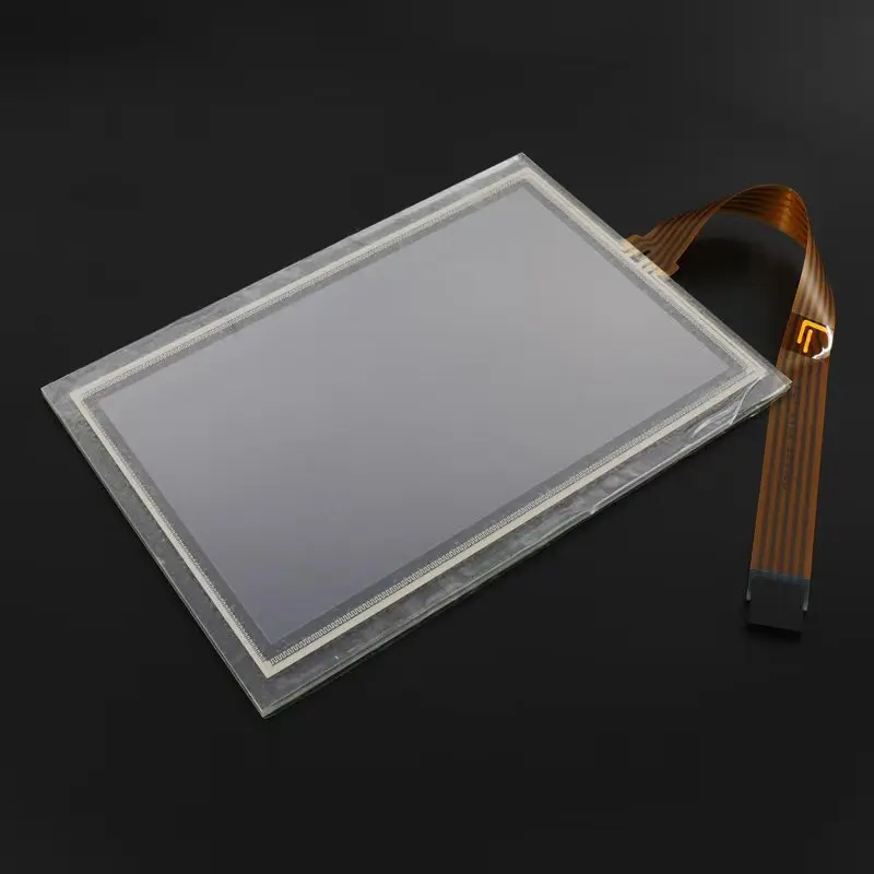 Compatible New Hot Sale Domino AX Series Touch Screen DB-SEN2206 SEN2206  7