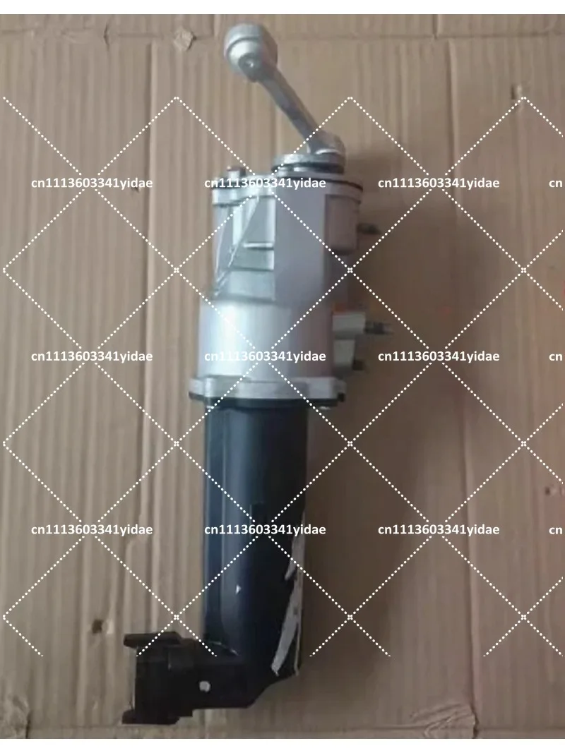 Electric Door Hinge Motor for Disassembled Parts Replacement