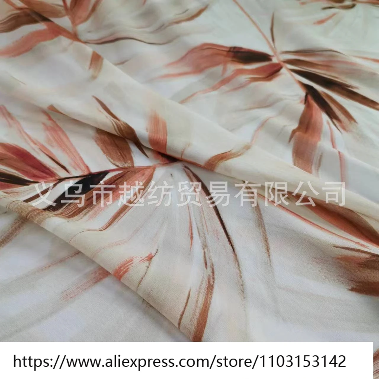 Zomer lichte en enigszins transparante smalle 12Momme zijden prieelstof modejurk