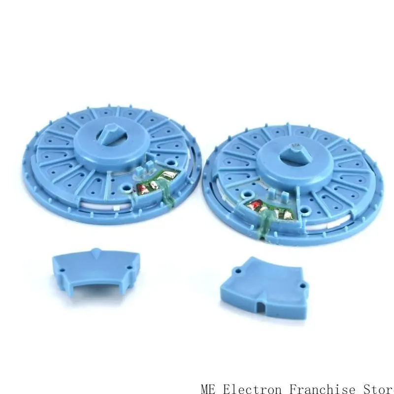 Portapro PP 헤드 폰 액세서리를위한 T5ea Hifi 사운드 스피커