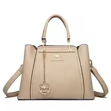 Trendy Shoulder Bags