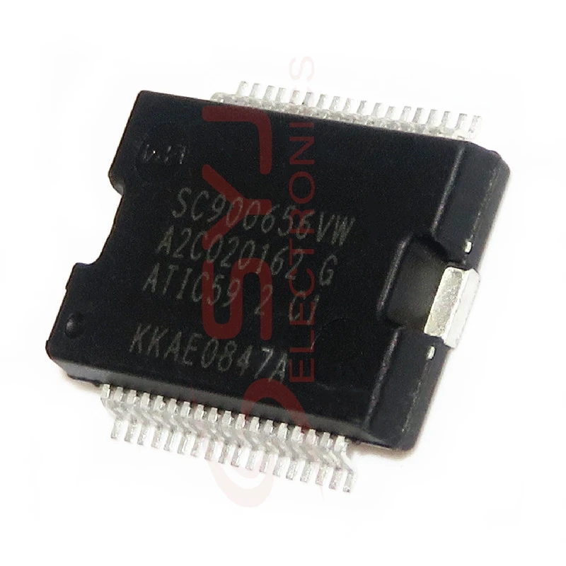 5-20PCS LA1265 1265 SC900656VW A2C020162 OB3328UQP OB3328 MC33079DR2G MC33079D PF6003AS PF6003 MCP1700-3302E/TO MCP1700