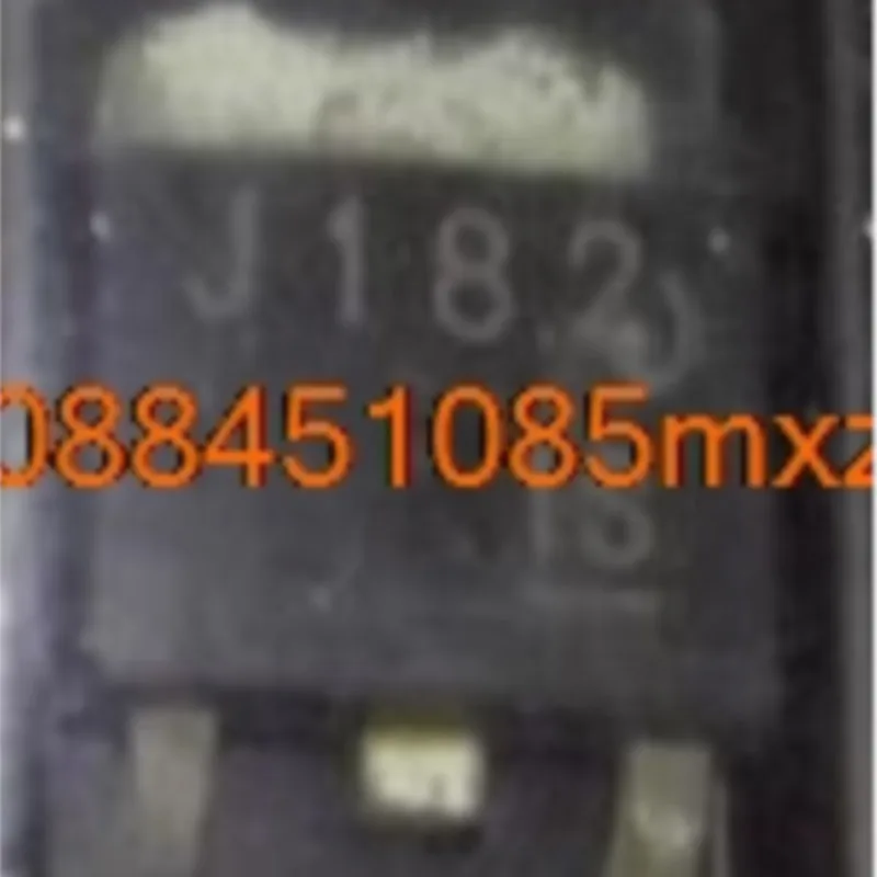 2SJ182   2SJ188   2SJ239   2SJ245   BAJ2CC0WFP-E2