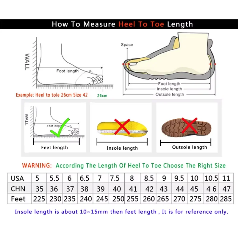 Men Summer EVA Hole Slippers Lightweight Soft Thick Sole Non‑Slip Breathable Casual Outdoor Beach Shower Walking Shoes view 6