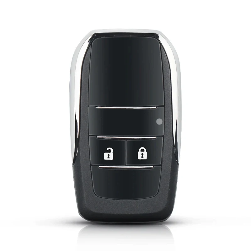 Рисунок 3 - Модифицированный удаленный корпус