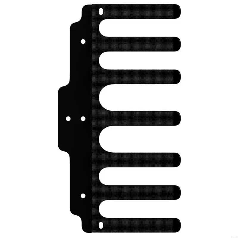 e5be e5be sugge action saving barbell wall mount mount solution for Home Gyms Gyms