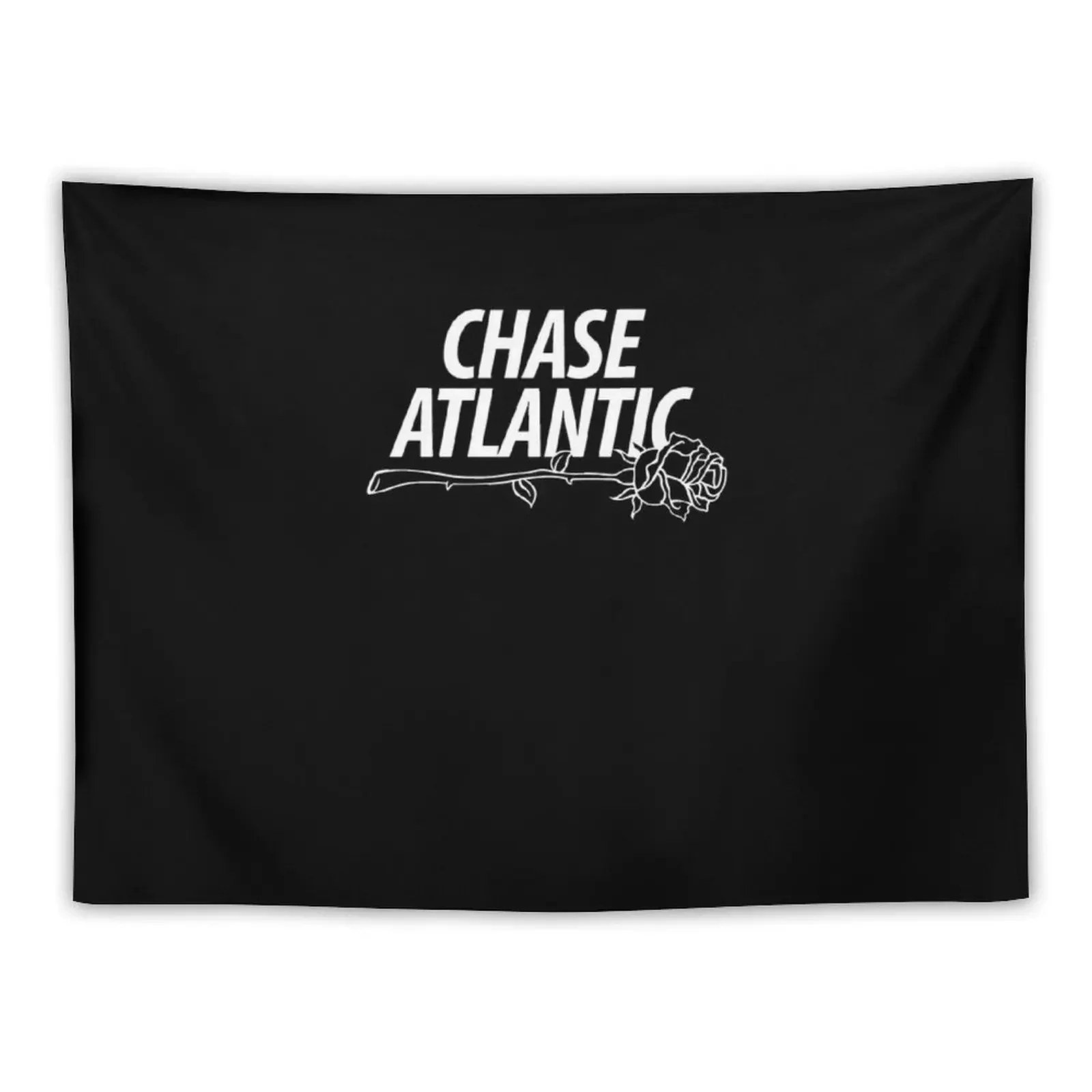 Chase atlantic retro Tapestry Hanging Wall Outdoor Decoration Decor For Bedroom Tapestry