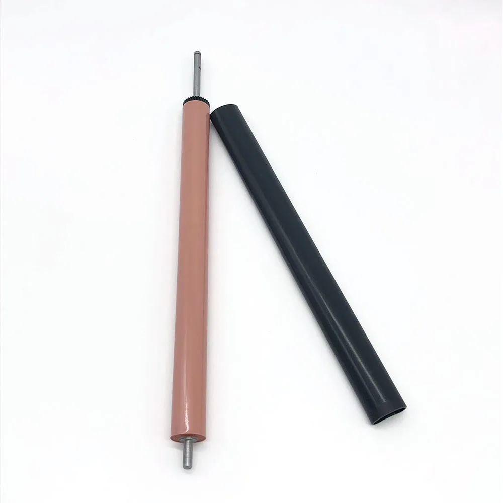 Fuser Film Sleeve Pressure Roller Fits For HP M452nw M377dw M477dw M477fdn M477fdw M452dw