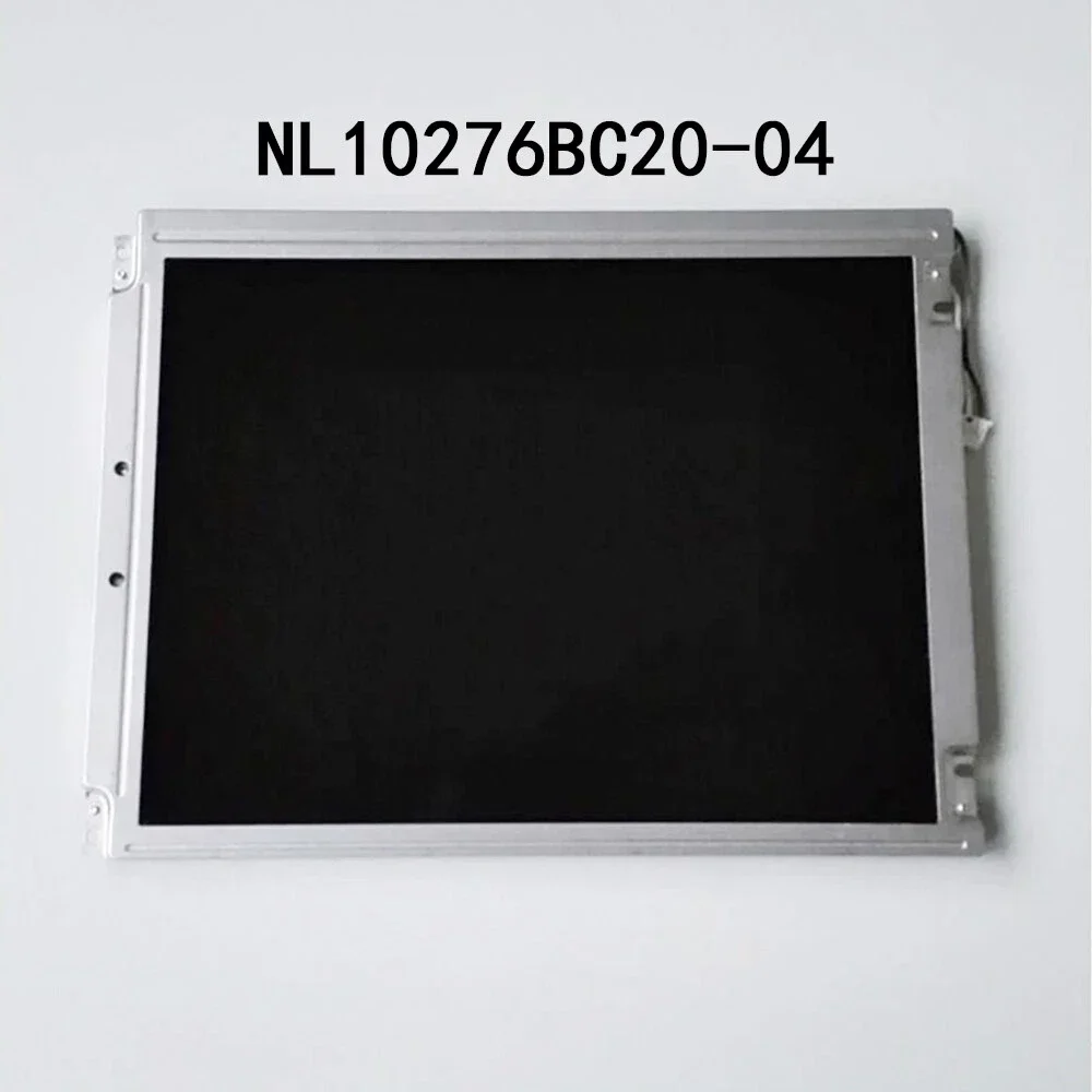 pantalla-lcd-industrial-de-104-pulgadas-nl10276bc20-04-800-600-100-probada-envio-rapido
