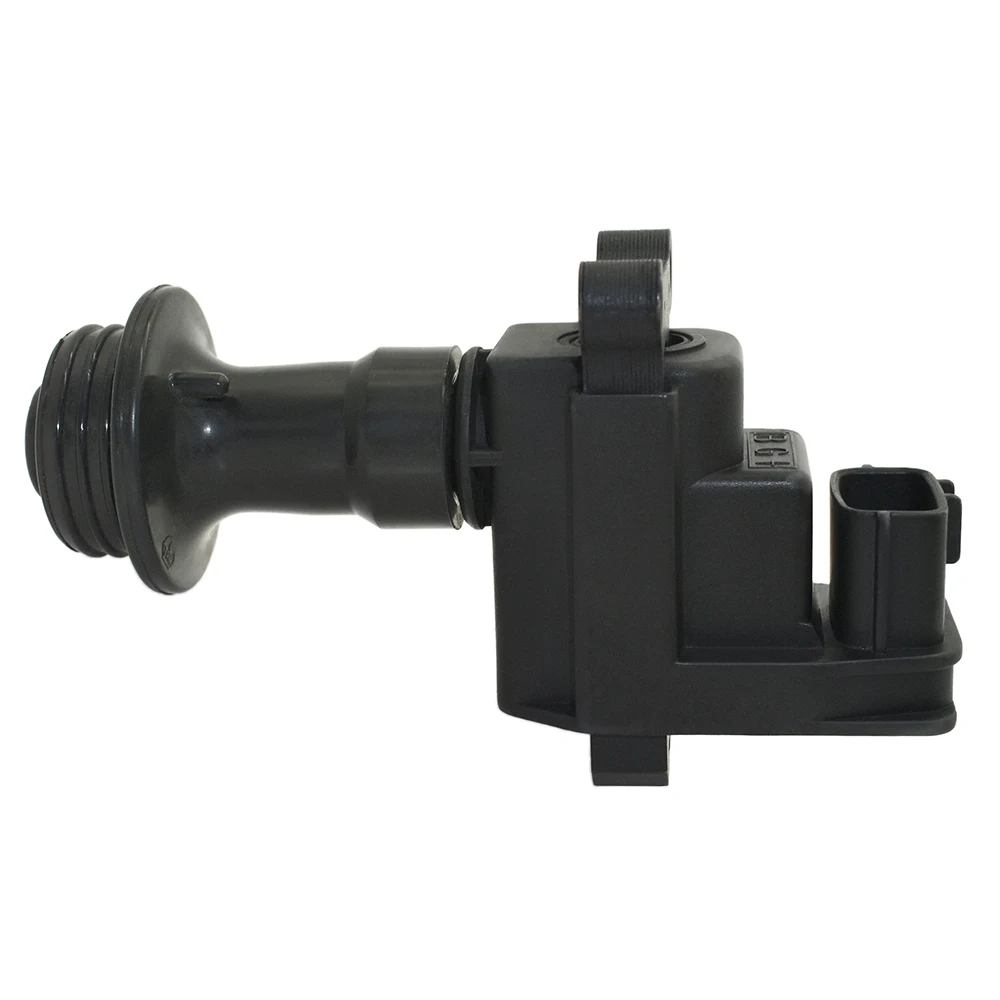 Ignition Coil MCP13…