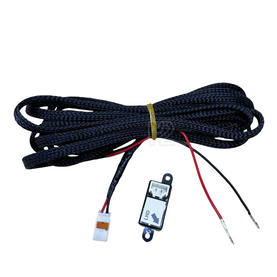 その他 D.T 96575D4000 For Kia Picanto Rio Sonet Ix25 Creta Accent Kona K5