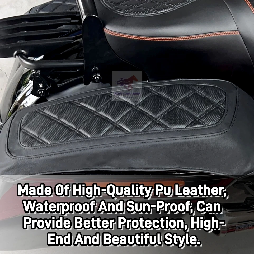 Twarde pokrowce na sakwy motocyklowe do Harley Touring CVO Road King Electra przemieszczanie się po ulicy Ultra Limited FLHTK FLHRXS FLHXS FLTRK akcesoria moto — zdjęcie 4