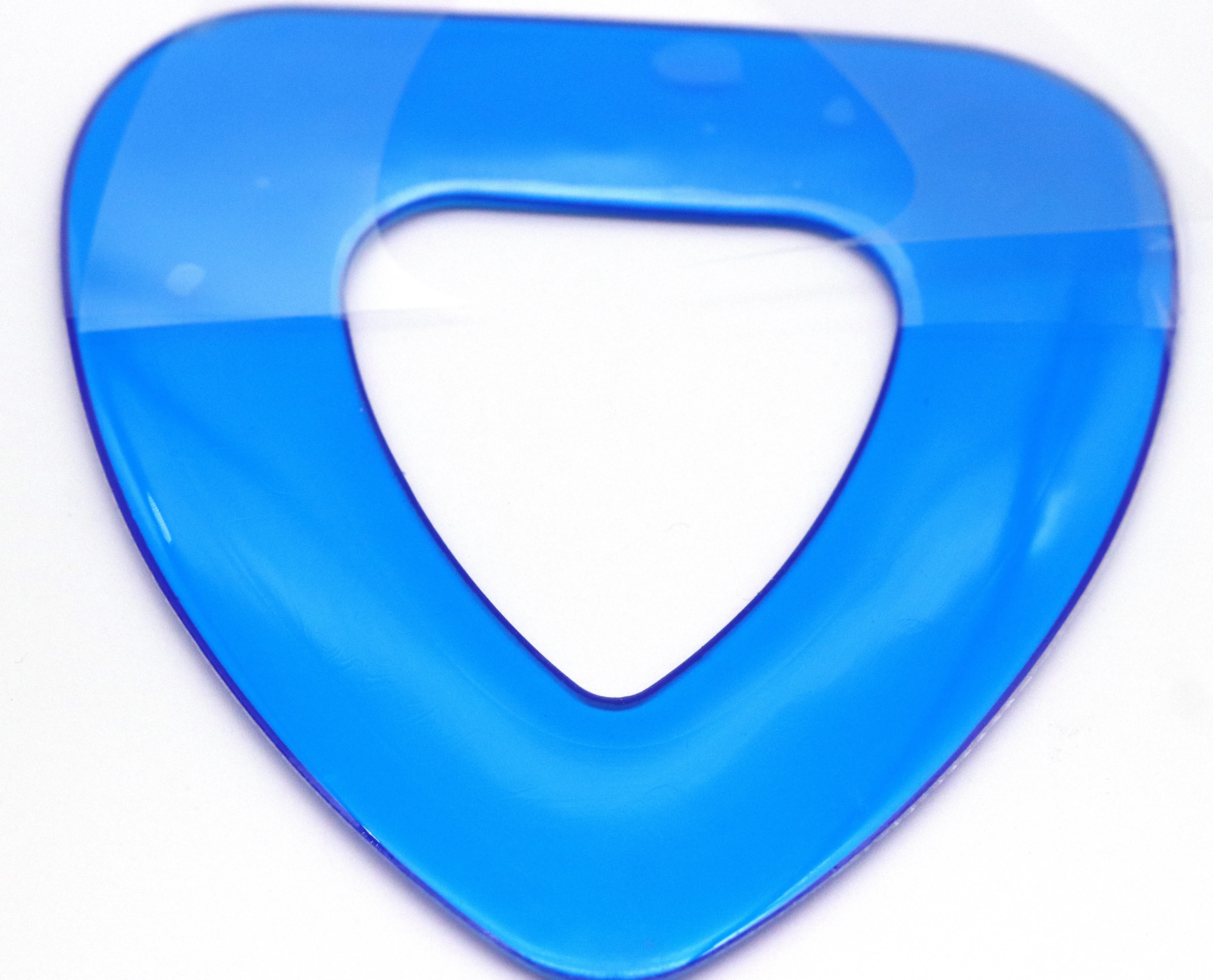 SLEEP USE COMFORT AIR CUSHION