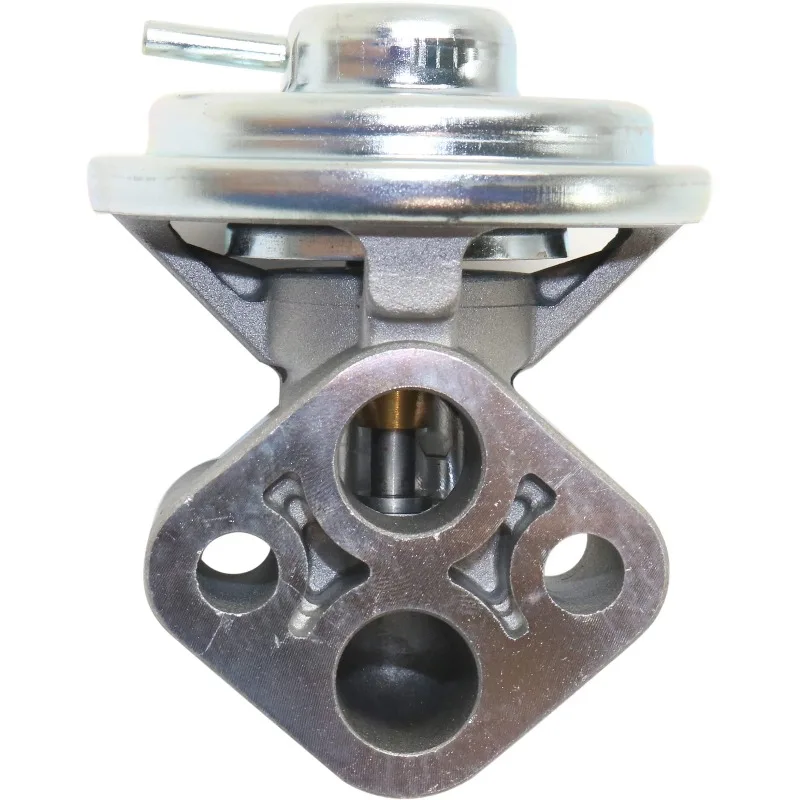 

Клапан рециркуляции выхлопных газов MD199283 для Mitsubishi 3000GT Galant Montero Diamante Eclipse Dodge K5T58980 2845038210, новый