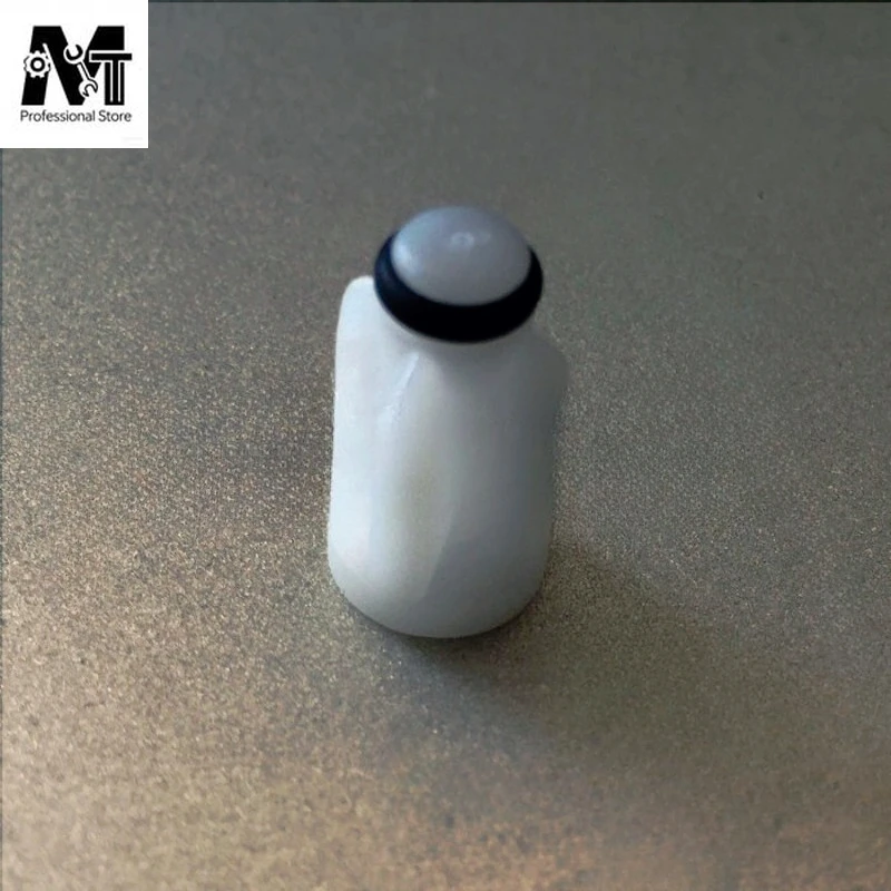 Applicable To Braun MQ700/4199 Accessories Agitator Drive Shaft, Spindle Gear, Spindle 4165