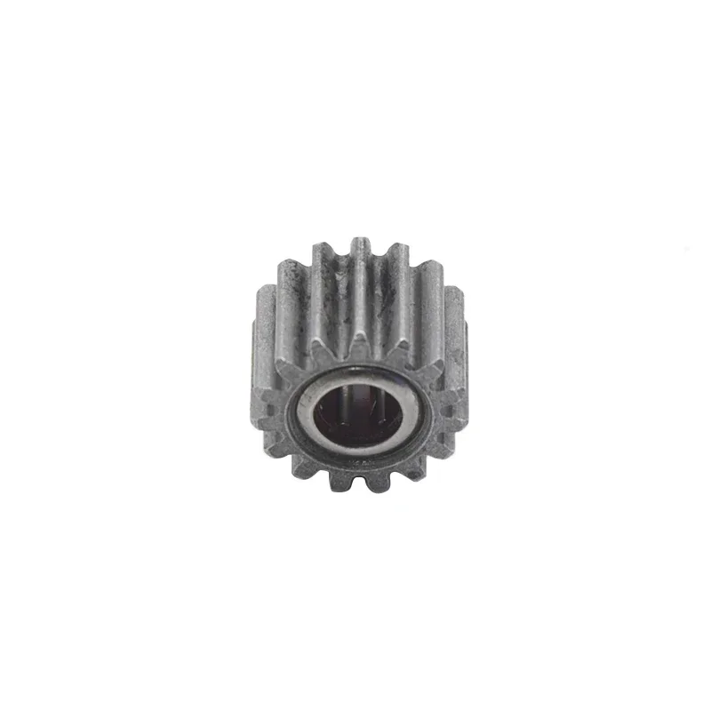 1Pc Long Life Gear for use in Riso RV RZ MZ EV EZ ES MZ 730 770EA 790U EZ 200 220 300 230 330 370 390 570 612-02101