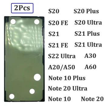 5-product-image