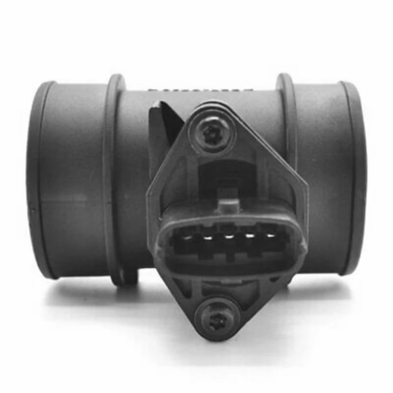 مقياس تدفق الهواء MAF للسيارة ، مستشعر AFM ، أوبل فوكسهول Corsa C-، من من من من من من ؟