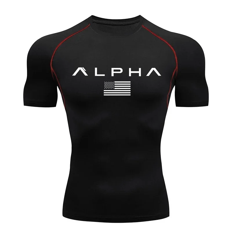 2026 heiß begehrtes Surf-Strand-T-Shirt, kurzärmelig, Mixed Martial Arts, Brazilian Jiu Jitsu, Herren-Jiu-Jitsu-Fitnessanzug, Trend – Detail 8