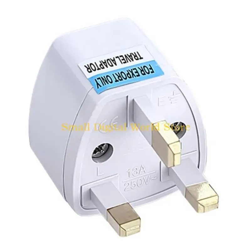 77UB Compactly Universal Power Converters For Global Compatibility Up to 500w