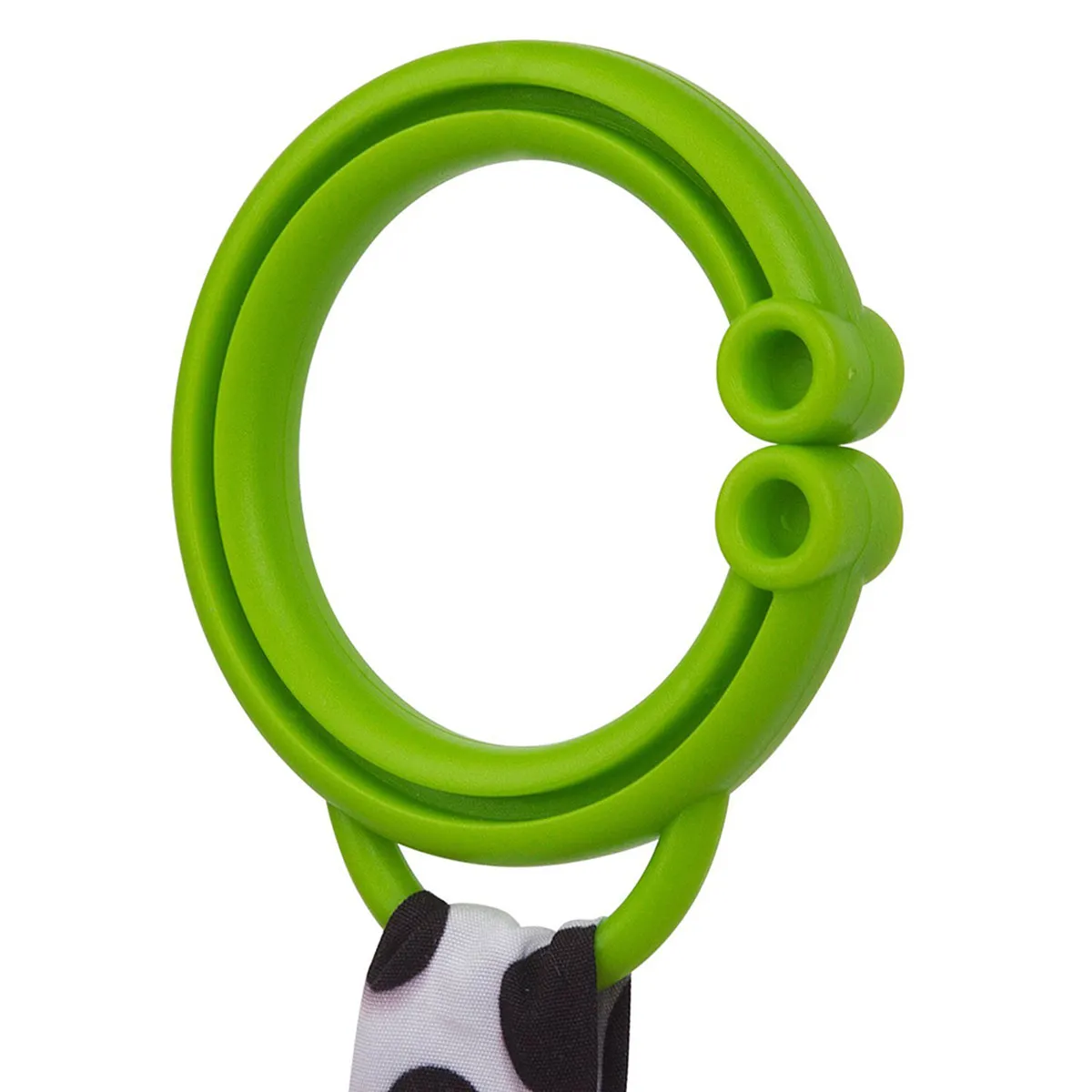 baby-toys-cow-car-seat-stuffed-animals-infant-cows-for-stroller-toddler-pushchair-soft