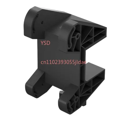 Icp Flight Simulati… - image