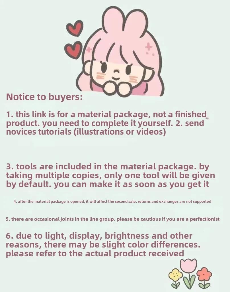 Hand crocheted DIY material bag, edelweiss blanket, homemade grandmother grid blanket, Xiaohongshu same blanket gift