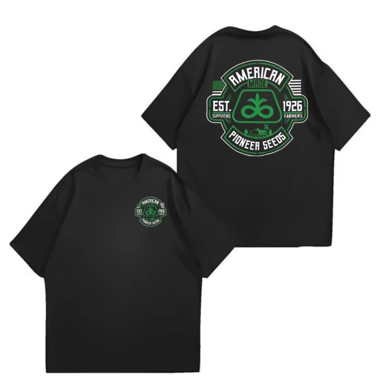 2026-novas-camisetas-pioneer-seed-heritage-camisetas-de-algodao-de-alta-qualidade-para-homens-e-mulheres-feitas-de-bug-y2k