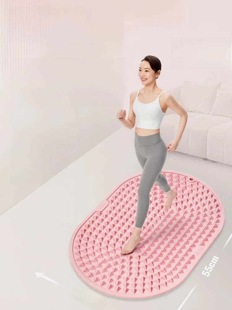 silicone-pressure-plate-running-foot-bottom-massage-pad-acupoint-massage-mat-fitness-equipment-exercise-yoga-foot-care