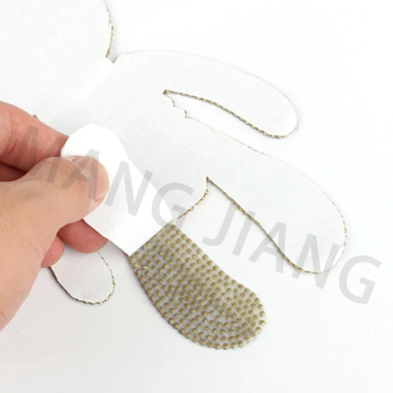 باب السيارة حافة حامي شرائط سيارة المضادة للتصادم المضادة للخدش هلام السيليكا الحفر حماية الوفير ملصقات الكسوة الملحقات