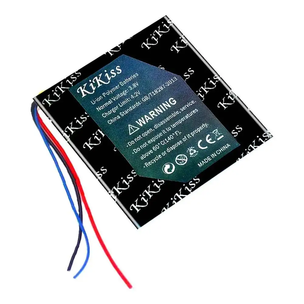 Wireless Bluetooth …