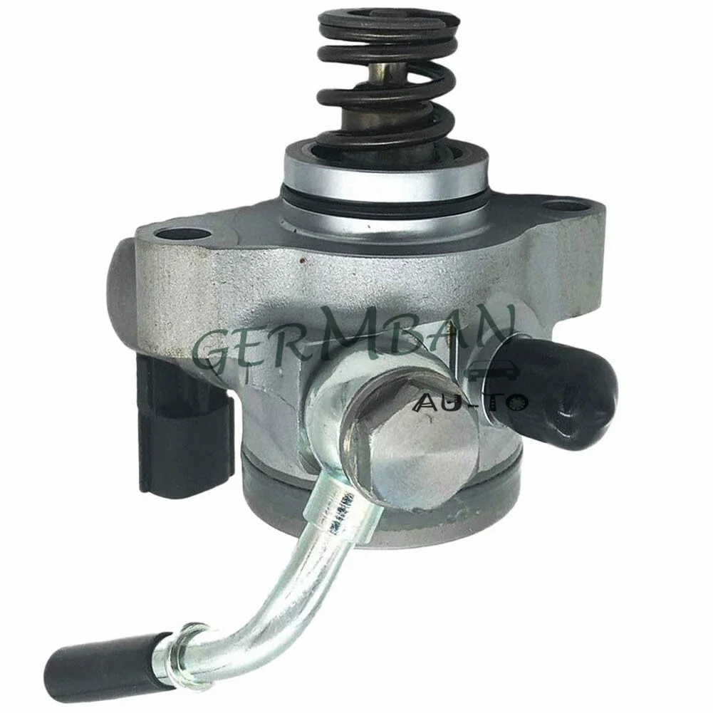 PE22-20-3F0 Hochdruck-Kraftstoffpumpe mit Direkteinspritzung für Mazda 3 14-18 CX-3 2.0L