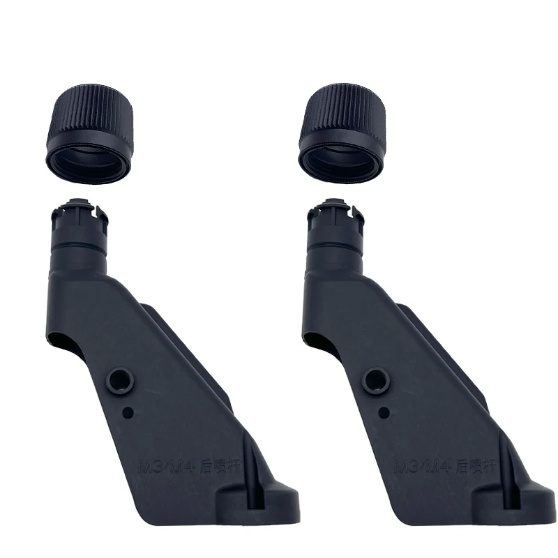 

For DJI Agras T50 Spray Lance Shell (Rear) Agricultural Drone Accessories Plant Protection UAV Spray Rod