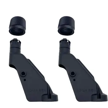 10 最佳銷售 大疆Spark零件 - №7