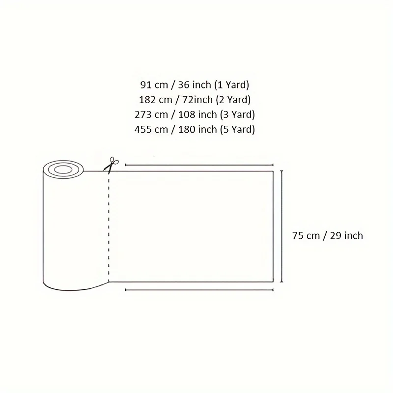 Tkanina brokatowa 3D z motywem niebieskiego ogona feniksa — wysokiej jakości materiał do szycia odzieży, dekoracji i zasłon DIY; sprzedawana na metry