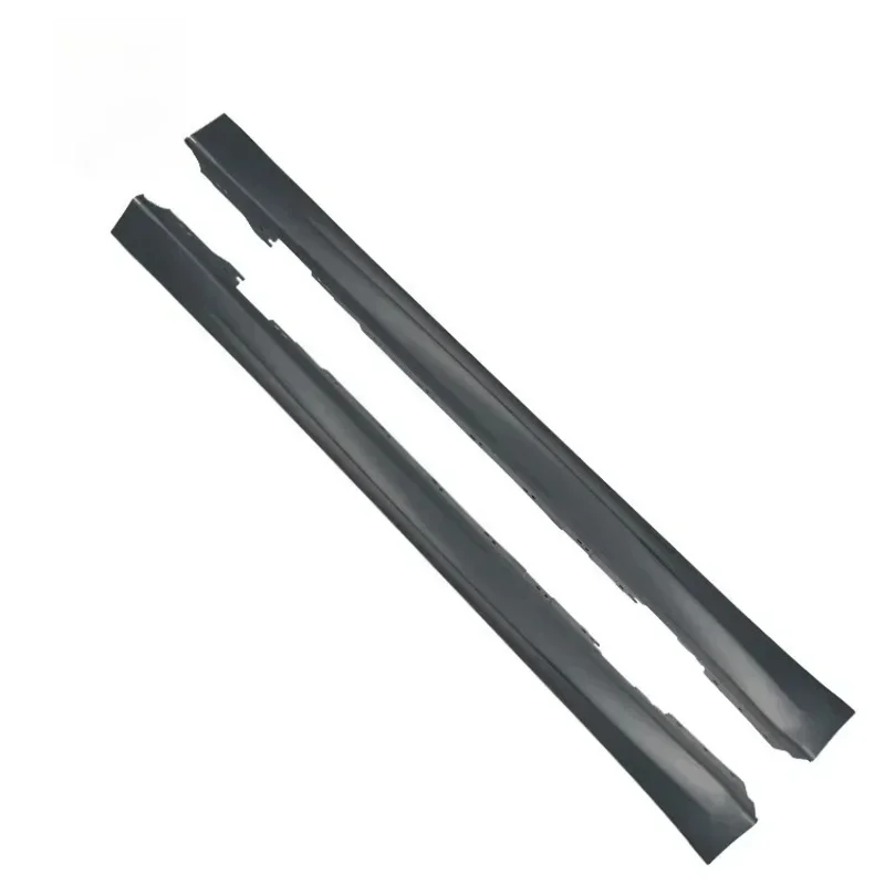 

High quality Car Parts Auto M3 Style Body Kit For 3 Series F30 F35 2013-2019 PP Material car bumper front rear Bumper Side Skirt