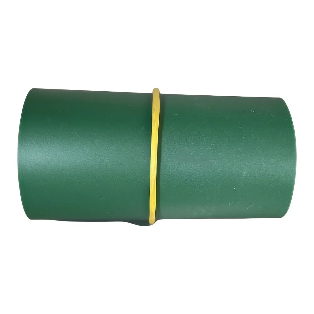 Pipe Cutting Alignment Tape DIY Pipe Cutting & Marking Guide  Scale-free Paper Ring For Flush Pipe Cuts Pipe Squaring Wrapping