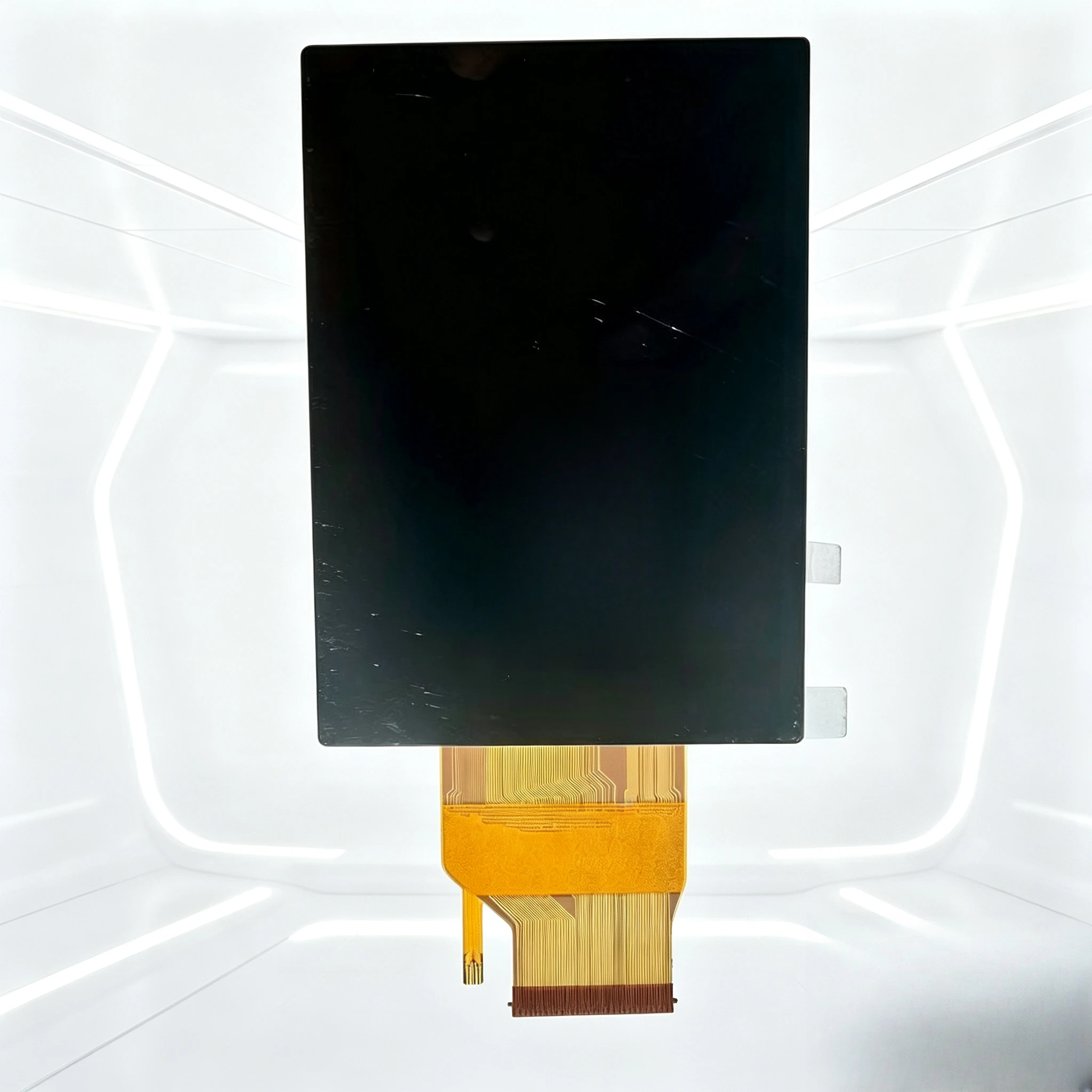 for Canon SX730 HS SX740 LCD Screen Display