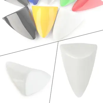 12 best sales 가와사키 ZX6R 2008 - №5