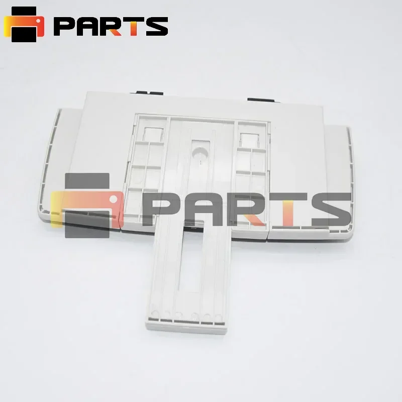 1pc PA03540-E905 PA03630-E910 Paper Input Tray Chute Unit support for Fujitsu fi 6130 6140 6230 6240 6125 6225 6130Z 6140Z 6230Z